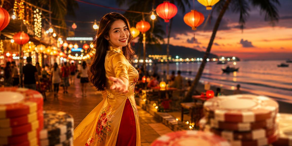 csc88 Hoàn tiền sảnh casino