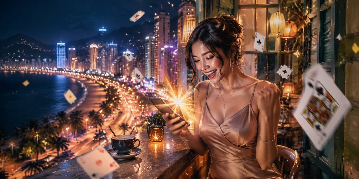csc88 Ưu đãi chào mừng thành viên mới