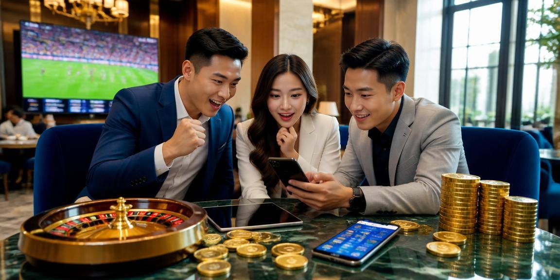 csc88 Tải ứng dụng csc88 – Sòng bài trong tầm tay bạn