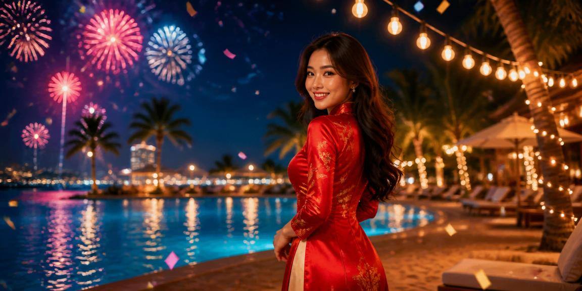 csc88 Viettel Money Slot Trên csc88 Có Gì